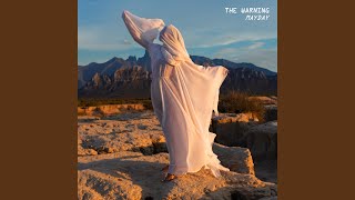 Video voorbeeld van "The Warning - Z"