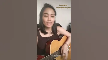 Dinle Beni Bi By Yüzyüzeyken Konuşuruz Cover Shorts 