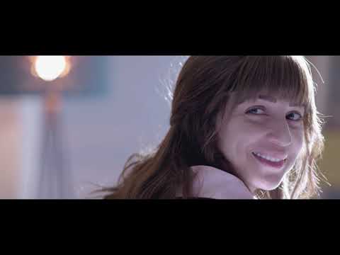 مسلسل حاله عشق ـ الحلقة 14 الرابعة عشر كاملة ـ Halet 3shek 