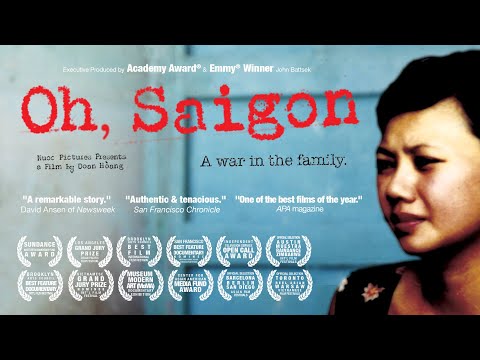 فيديو: Saigon Net Worth: ويكي ، متزوج ، أسرة ، زفاف ، راتب ، أشقاء