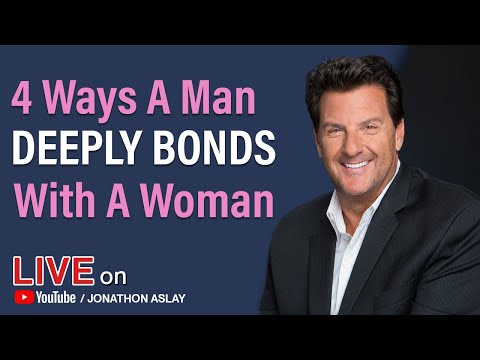 Video: Is Man A Friend To Man? - Alternative View