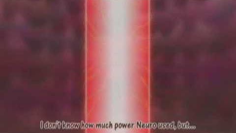 Dance With the Devil Mep