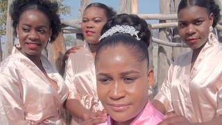 Julia & Andreas Wedding Ceremony 2019 Full Movie (1080p HD) Wealth