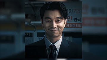 𝙈𝙂𝘿 - 2 𝙋𝙝𝙪𝙩 𝙝𝙤𝙣 𝙁𝙪𝙣𝙠 - (𝕭𝖊𝖘𝖙 𝖕𝖆𝖗𝖙 𝖑𝖔𝖔𝖕𝖊𝖉 + 𝕾𝖚𝖕𝖊𝖗 𝖘𝖑𝖔𝖜𝖊𝖉) | 𝐗 "𝐒𝐚𝐥𝐞𝐬𝐦𝐚𝐧 𝐞𝐝𝐢𝐭"