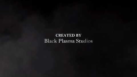 MONSTER SKILLET MINECRAFT