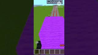 YouTube per like ke liye bheekh mangte hue Insan #minecraft #minecraftyoutube #minecraftyoutuber #mj
