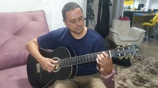 A Taste Of The Sixties  Paul Mauriat  Dedilhado Por Aquias Valasco 12032022