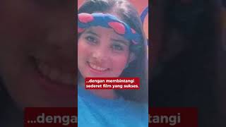 SKANDAL TERBONGKAR! Masa Lalu Gelap Enny Beatrice Akhirnya Terungkap