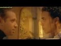 فيلم واحد من الناس خليفه فيلم واحد من الناس خليفه