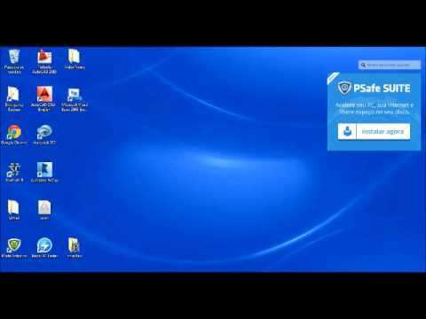 ¿Cómo hacer un programa en Visual Basic 2008? - YouTube