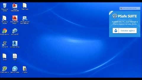 ¿Cómo hacer un programa en Visual Basic 2008?