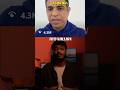 The Secret to Going Viral: 5M Views Using One Strategy | Velocity Production #shorts #videoediting