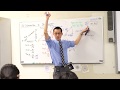 Trigonometry Concepts and Calculations