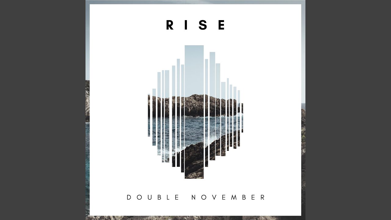 Watch Rise on YouTube Watch Rise on YouTube