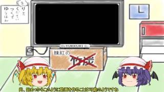 カズキからちょっと質問