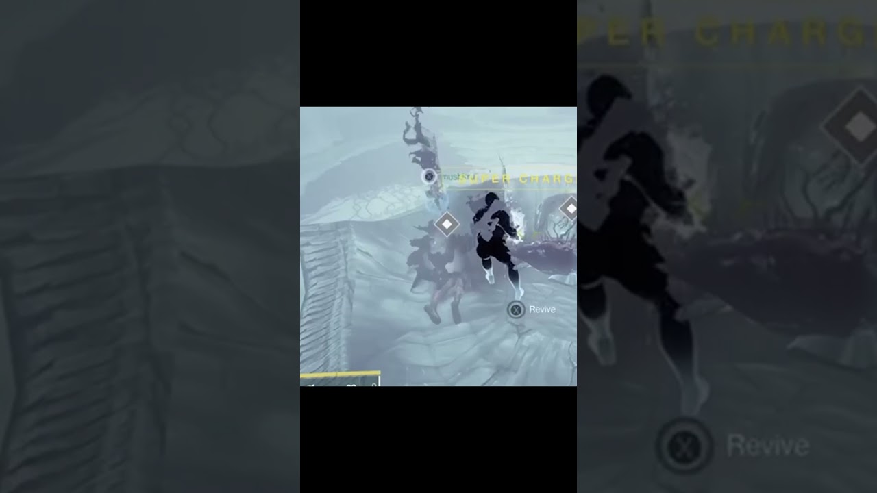 New Willbreaker Mechanic