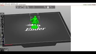 How to use the Brim function in Prusa Slicer