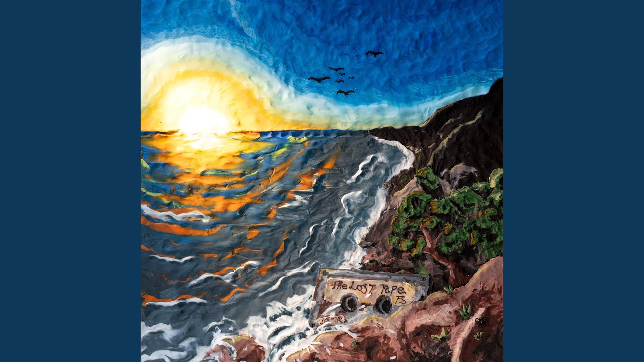 Watch Deadweight on YouTube Watch Deadweight on YouTube