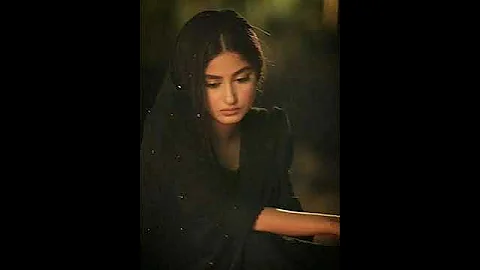 Ud Jala Nindiya Pawan Singh 🥀❣️Bhojpuri sad🥀💔 song #status #viral #shorts #video