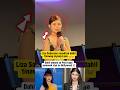 LIZA SOBERANO, NASAKTAN SA TAWAG NA LAOS! ISINAKRIPISYO ANG PERA SA HOLLYWOOD DREAM NIYA! #shorts