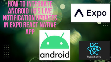 How to Integrate Android 16