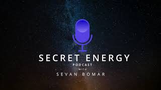 Sevan Bomar - Does Time Really Exist