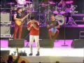 Lo Ajeno Se Respeta - Silvestre Dangond & Lucas Dangond (FESTIVAL DE ORQUESTA 2014)
