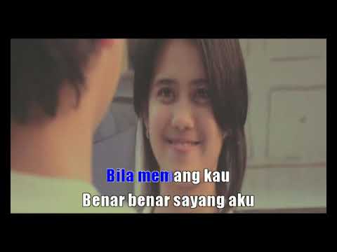 BILA BENAR SAYANG #D'BAGINDAS #Indonesia #Lirik #Lagu #Karaoke #Musik #Pop #Populer #Viral #Top