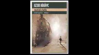 Mustafa Kutlu-Uzun Hi̇kaye