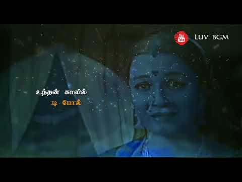 Whatsapp Status Videos💕A.R.Rahman Love Songs💕Kappaleri Poyachu(Unnaiyae Unnaiyae Naan)💕LUV BGM
