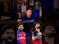RCB vs PBKS Match Review 🔥 RCB Ya Punjab Kaun Jeeta Dil? 😱 IPL 2026