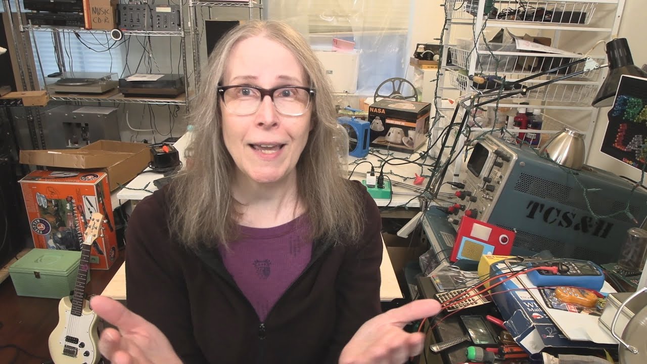 Can Live-Work Spaces Ever Return?