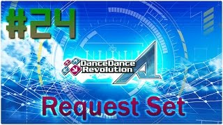 Request Set#24- STULTI, Destination, Blew My Mind Esp, Triple Journey Csp PFC GET!!