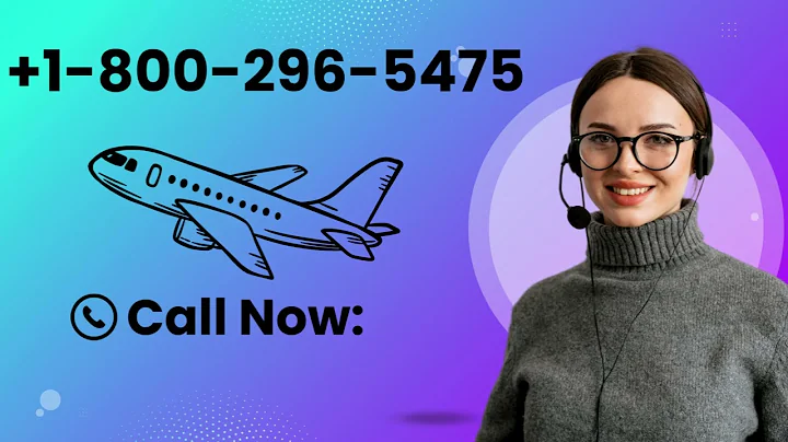 Delta Airlines™ Customer Service | Full Guide to Support & Contact Options