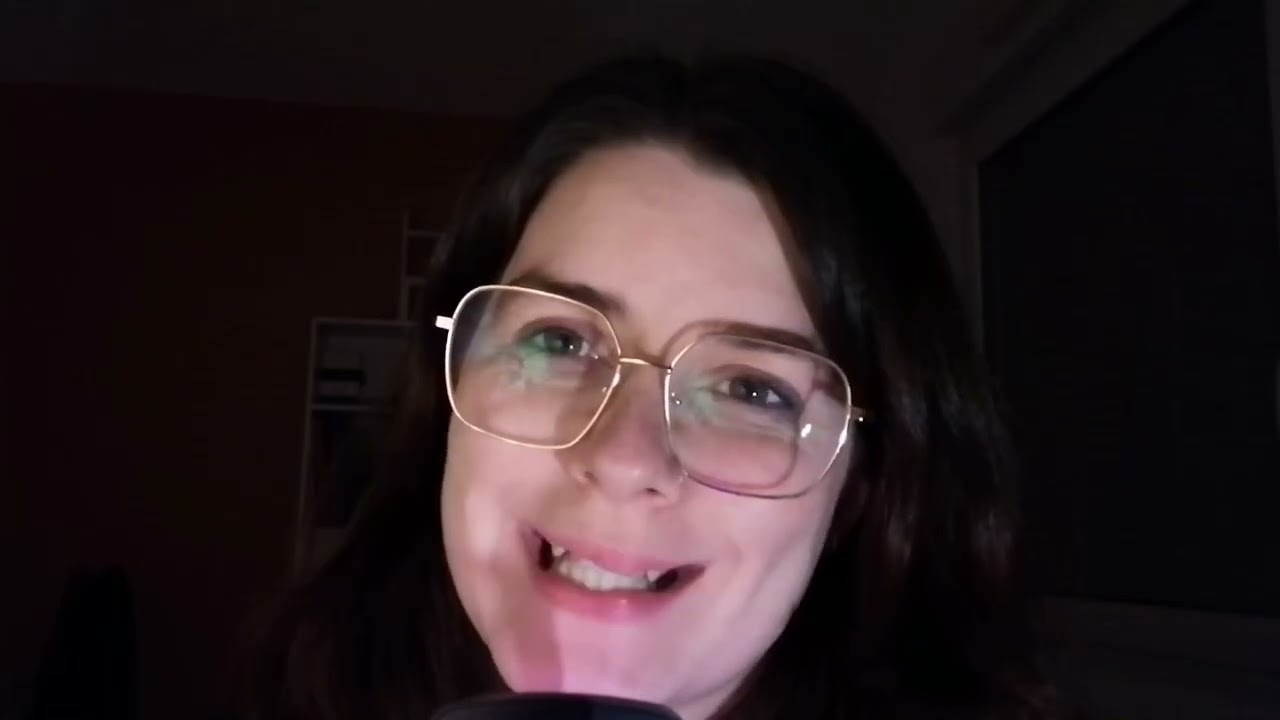 Méditation pour t'endormir | Viens voyager avec moi