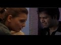 Teri Fariyad (Jagjit Singh & Rekha Bhardwaj) Feat. Emraan Hashmi & Diya Mirza - Special Editing