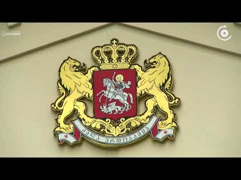 სააპელაციო სასამართლომ ბიზნესმენ ბესო ხარძიანის მკვლელს, უვადო პატიმრობა მიუსაჯა