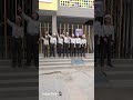 #262admissionvideo#academicsuccess #admissionsopen2026 #positivitychannel #trending