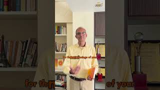 Finding Purpose Beyond Wealth: Insights on Retirement from 'If God Was Your Financial Planner"