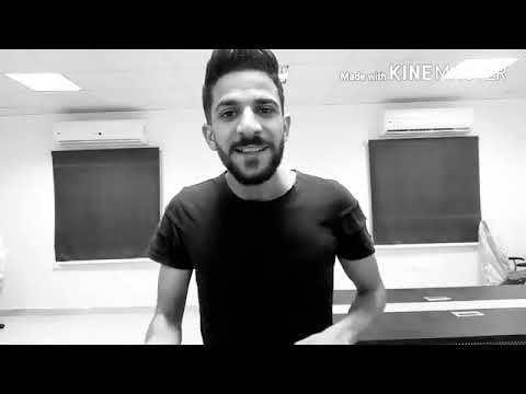 الاهتمام مبيطلبش