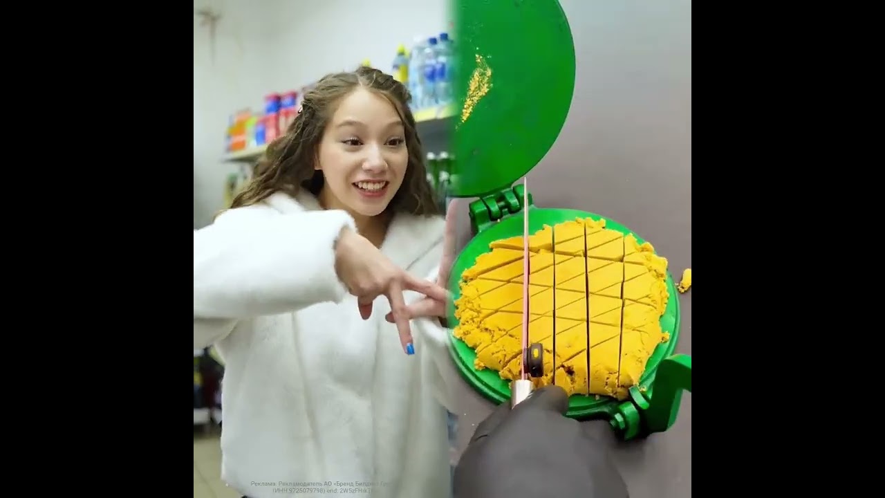 🤣👌👌👌2026 pov Must-Watch Crazy Clips Compilation #humor #fypシ #pov #fyp #foryou 😍😜