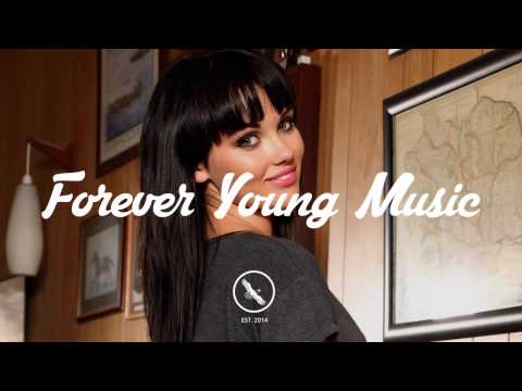 Kyla La Grange - Cut Your Teeth (FlicFlac Remix)