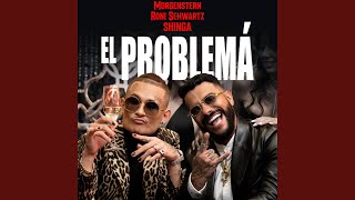 El Problema