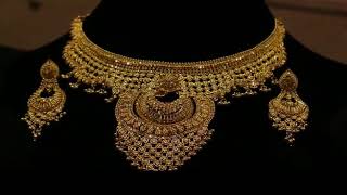 Khadim H Jewelers