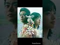 名曲「糸」をTOSHIが歌う #shorts