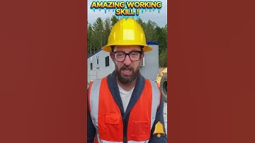 74.Best Work Skills #skills #workskills #worklife #hardwork #smartwork #tips #amazing #working