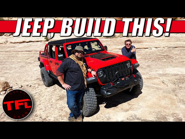 Red bare gladiator Clearance