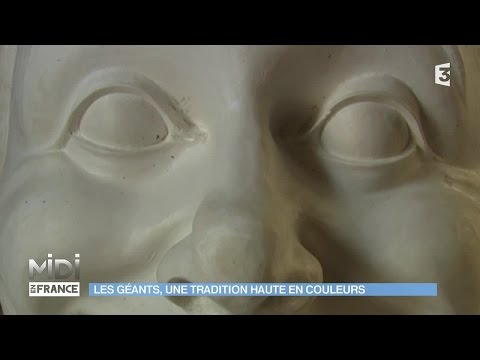 Vidéo: Les Géants De L'ancienne Carélie - Vue Alternative
