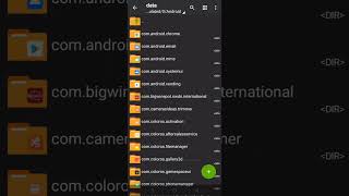 Tutorial download Mod Vs Pibby Corrupted Full Week Android screenshot 4