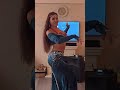 Курасова Анна танец живота восточный танец belly dance